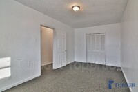 1115 Brown Blvd photo'