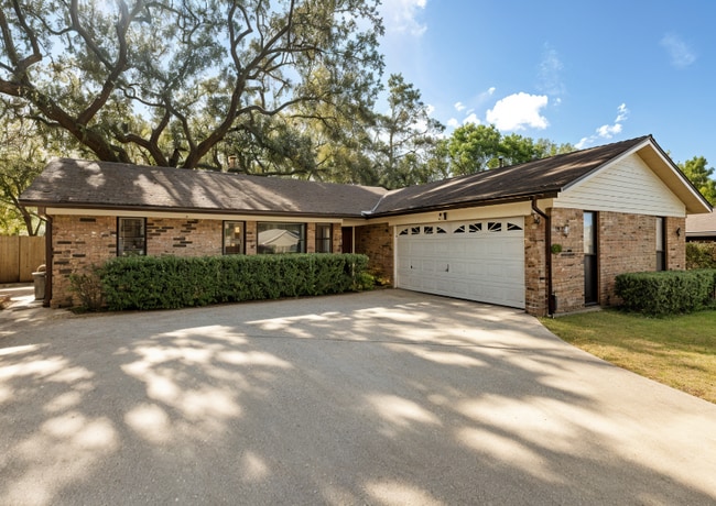 5302 Hickson Rd in Jacksonville, FL - Building Photo - Building Photo