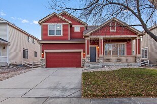 2721 Chase Dr in Fort Collins, CO - Building Photo