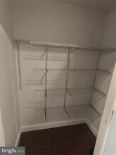 615 N 11th St in Philadelphia, PA - Building Photo - Building Photo