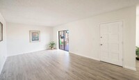 3030 E Clarendon Ave, Unit 24 - 6