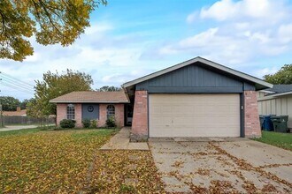 434 Stroud Ln in Garland, TX - Building Photo - Building Photo