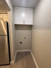 2010 Estrada Pkwy in Irving, TX - Building Photo - Building Photo