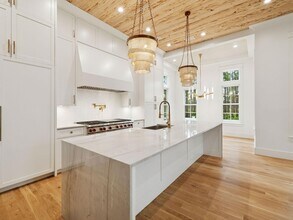 262 Climbing Rose Wy in Santa Rosa Beach, FL - Building Photo - Building Photo