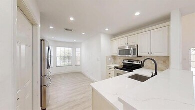 5120 Coronado Ridge in Boca Raton, FL - Building Photo - Building Photo