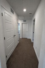 3447 Grecian Queen Ave in Las Vegas, NV - Building Photo - Building Photo