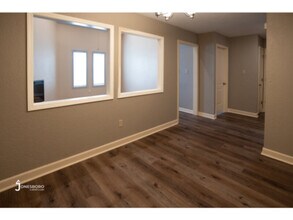 2204 Conrad Dr in Jonesboro, AR - Building Photo - Building Photo