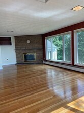 43 Columbia Rd in Arlington, MA - Building Photo - Building Photo