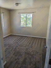 605 Rampart Dr in Rock Springs, WY - Foto de edificio - Building Photo