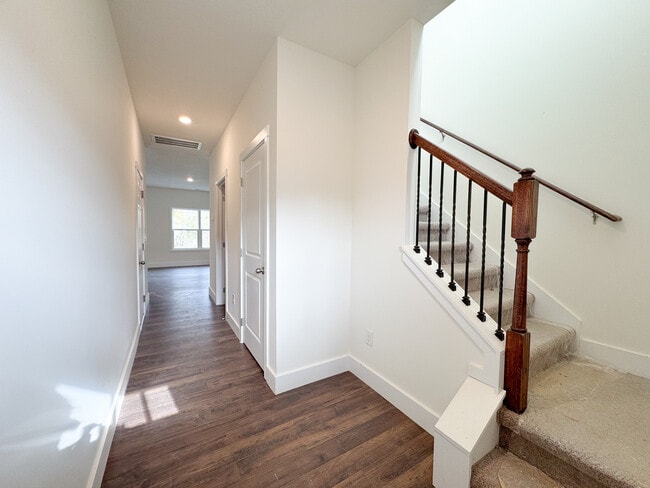 7223 Traphill Ln in Knoxville, TN - Building Photo - Building Photo