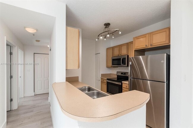 property at 6001 SW 70th St