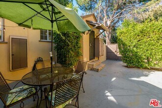 11682 Hatteras St in Los Angeles, CA - Building Photo - Building Photo