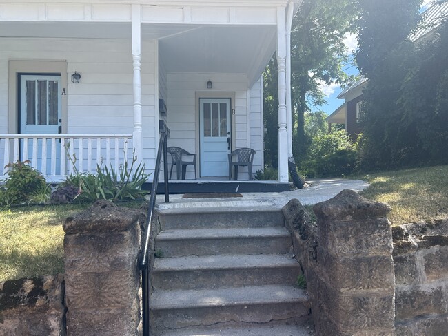 346 Day Ave SW, Unit Apt#B