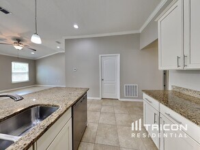 414 Samara Lakes Pkwy in St. Augustine, FL - Building Photo - Building Photo