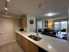 45559-45559 Yale Rd in Chilliwack, BC - Building Photo - Building Photo
