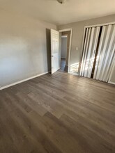 3962 N Mitthoefer Rd in Indianapolis, IN - Building Photo - Building Photo