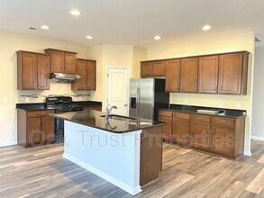 4830 Hawkins Dr in Ladson, SC - Building Photo - Building Photo