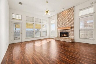 1005 Creek Bend in Carrollton, TX - Building Photo - Building Photo