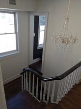 1625 Wisconsin Ave NW in Washington, DC - Building Photo - Building Photo