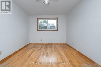 638 Carlton St in St Catharines, ON - Building Photo - Building Photo