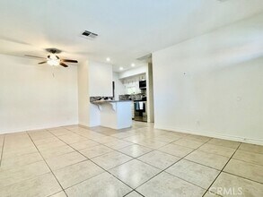 79380 Ave 42, Unit B in Bermuda Dunes, CA - Building Photo - Building Photo