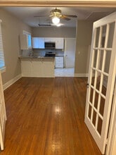 2148 Tulip St in Baton Rouge, LA - Building Photo - Building Photo