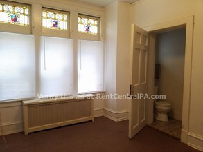 1320 Perkiomen Ave-Unit -1 in Reading, PA - Building Photo - Building Photo