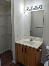 145 Horseshoe Valley Dr in Labadie, MO - Building Photo - Building Photo