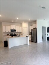19814 Lavender Field Ct in Lehigh Acres, FL - Building Photo - Building Photo