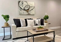 224 N Rose St photo'