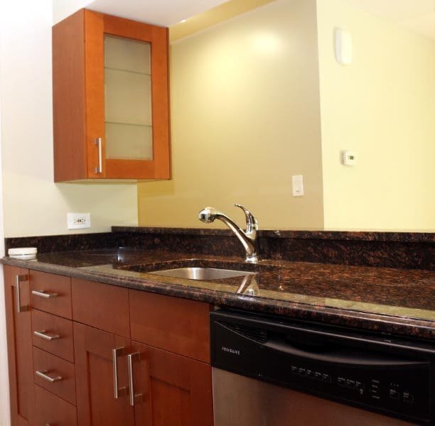 361 Grissom Ct in Hoffman Estates, IL - Building Photo - Building Photo