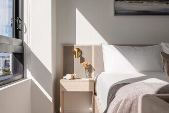 225 N Miami Ave, Unit SI ID1515058P in Miami, FL - Building Photo - Building Photo