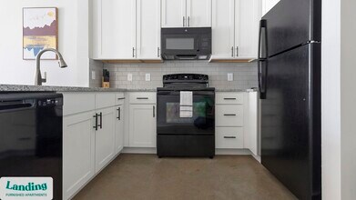 404 W 26th St in Charlotte, NC - Building Photo - Building Photo