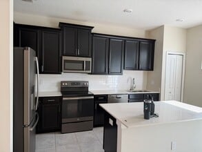 4620 Tribute Trail in Kissimmee, FL - Building Photo - Building Photo