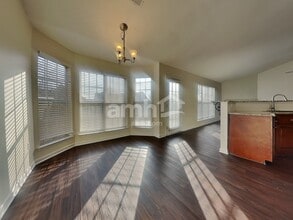 2605 Hunters Pointe Dr in Southaven, MS - Building Photo - Building Photo