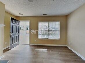 6021 Ladish Ln in Raleigh, NC - Building Photo - Building Photo