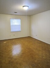 1509 Belmoor Ave in Pine Bluff, AR - Building Photo - Building Photo