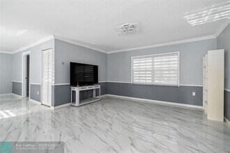2508 Arthur St in Hollywood, FL - Building Photo - Building Photo