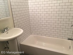 615 N 32nd St in Philadelphia, PA - Building Photo - Building Photo
