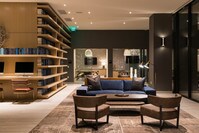Building Photo - Atelier Apartments in Los Angeles, California