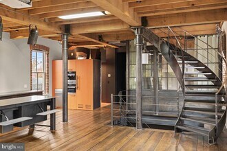 124 Mary St in Doylestown, PA - Building Photo - Building Photo