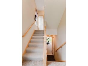 17020 51st Ave N in Minneapolis, MN - Building Photo - Building Photo