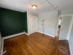 35 William St, Unit 1 in New Haven, CT - Building Photo - Building Photo