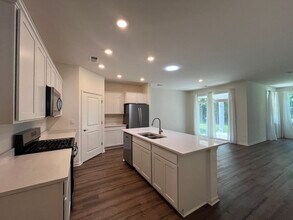 238 Durham St in North Aurora, IL - Building Photo - Building Photo
