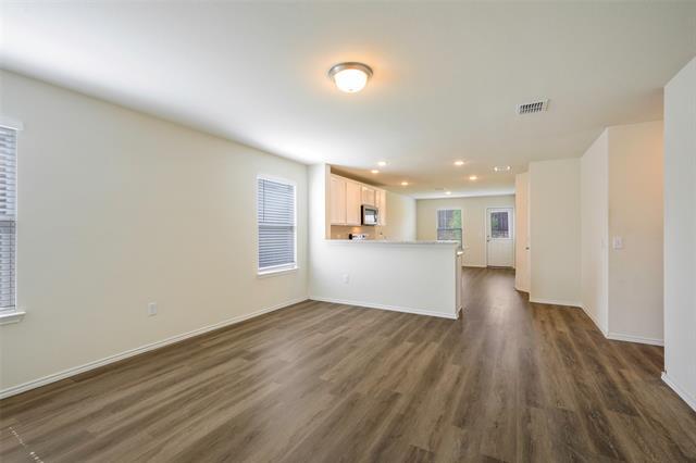 1312 Trace Dr in Aubrey, TX - Building Photo - Building Photo