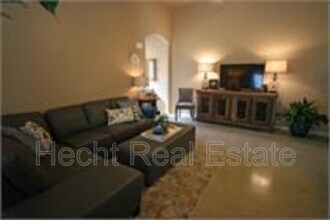 2556 Pahmeyer Rd in New Braunfels, TX - Building Photo - Building Photo