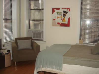 1555 2nd Ave in New York, NY - Building Photo