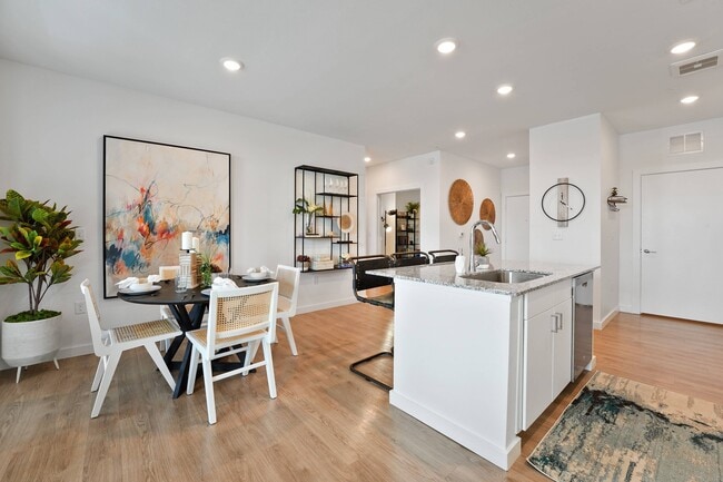 Millennium MetroWest in Orlando, FL - Building Photo - Interior Photo