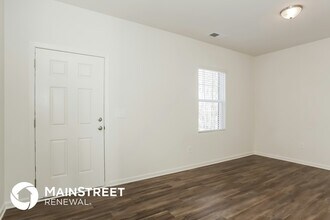 7237 Lacey Dr in Douglasville, GA - Building Photo - Building Photo