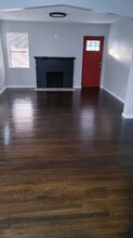 3820 Lawler Dr in St. Louis, MO - Foto de edificio - Building Photo